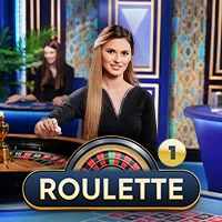 Roulette 1